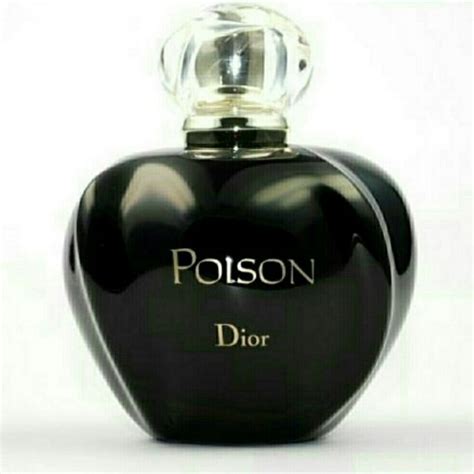 cual fue el primer perfume de dior|Dior perfume price list.